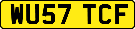 WU57TCF