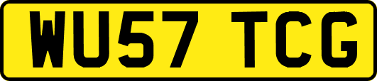 WU57TCG