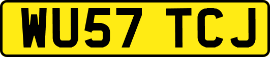 WU57TCJ