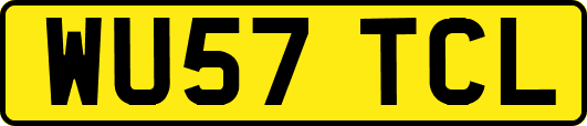 WU57TCL