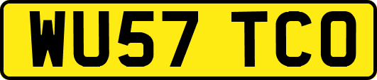 WU57TCO