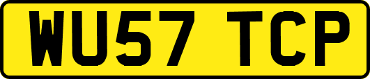 WU57TCP