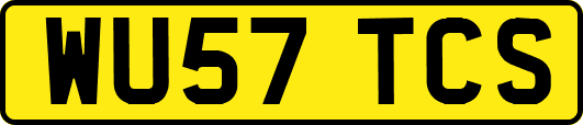 WU57TCS