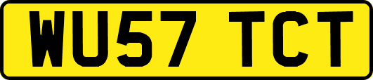 WU57TCT