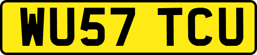 WU57TCU