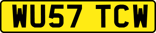 WU57TCW