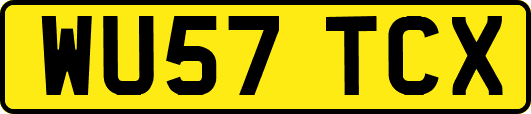 WU57TCX