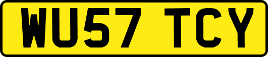 WU57TCY