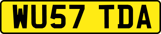 WU57TDA