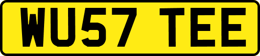 WU57TEE