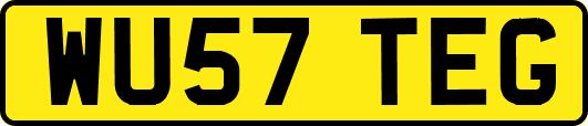WU57TEG