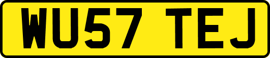 WU57TEJ