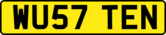 WU57TEN