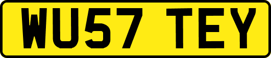 WU57TEY