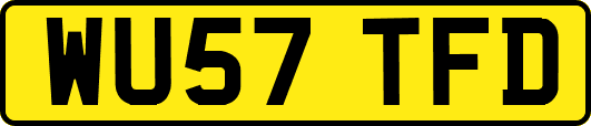 WU57TFD