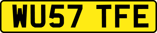 WU57TFE