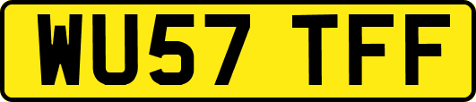 WU57TFF