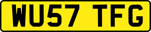WU57TFG