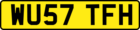 WU57TFH