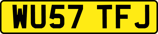 WU57TFJ