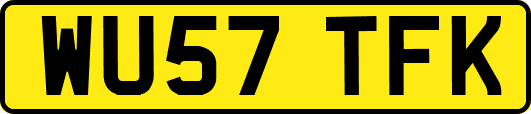WU57TFK