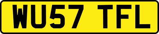 WU57TFL