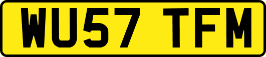 WU57TFM