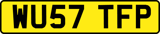 WU57TFP