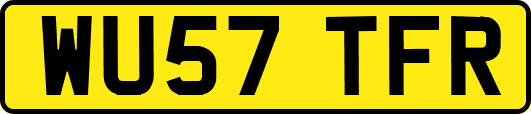 WU57TFR