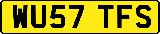WU57TFS