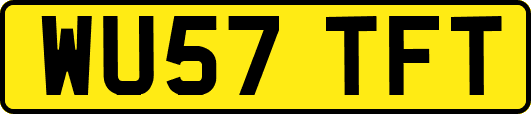 WU57TFT