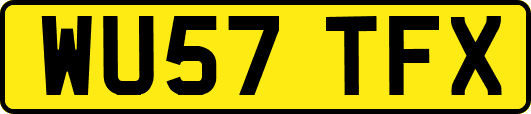 WU57TFX