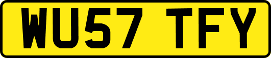 WU57TFY