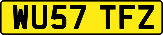WU57TFZ