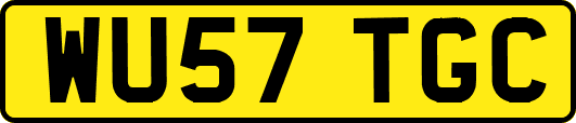 WU57TGC