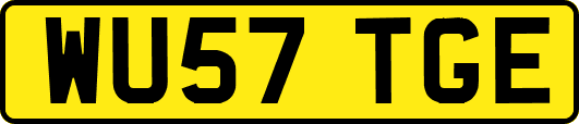 WU57TGE