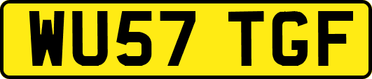 WU57TGF