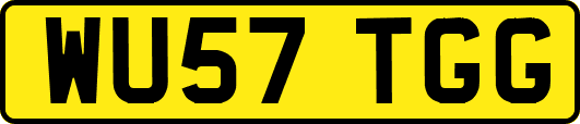 WU57TGG
