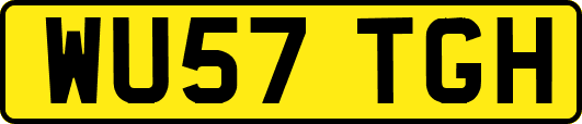 WU57TGH