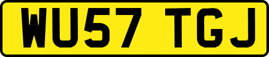WU57TGJ