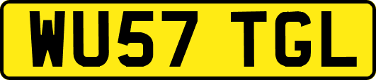 WU57TGL