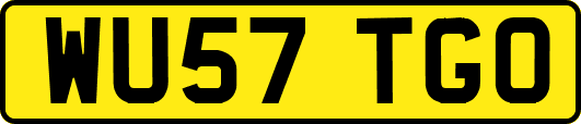 WU57TGO