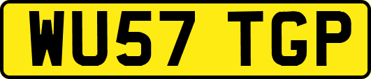 WU57TGP