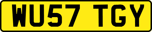 WU57TGY