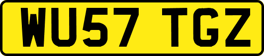 WU57TGZ