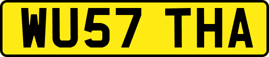 WU57THA