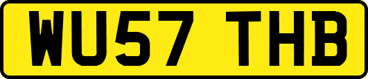 WU57THB
