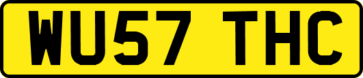 WU57THC