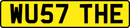 WU57THE