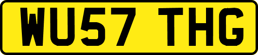 WU57THG